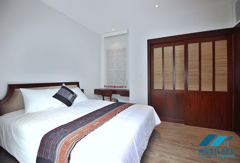 Cho Thuê Căn Hộ 1 Phòng Ngủ Mới Đẹp, Phong Cách Nhật Bản Tại Tây Hồ, Hà Nội Cho Thuê Căn Hộ 1 Phòng Ngủ Mới Đẹp, Phong Cách Nhật Bản Tại Tây Hồ, Hà Nội