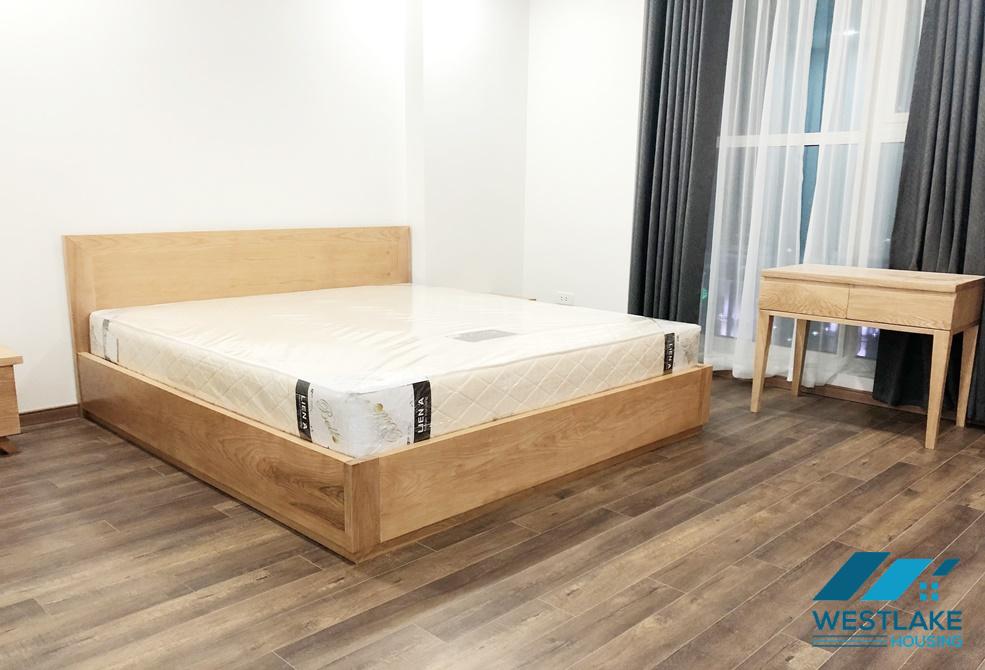 Cho thuê căn hộ 3 phòng ngủ tuyệt đẹp tại Ciputra Cho thuê căn hộ 3 phòng ngủ tuyệt đẹp tại Ciputra