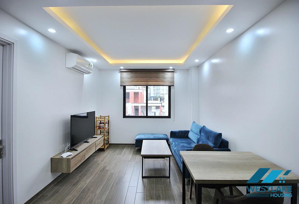 Cho Thuê Căn Hộ Một Phòng Ngủ Sạch Sẽ Và Sáng Thoáng Tại Phố Tây Hồ, Tây Hồ, Hà Nội Cho Thuê Căn Hộ Một Phòng Ngủ Sạch Sẽ Và Sáng Thoáng Tại Phố Tây Hồ, Tây Hồ, Hà Nội