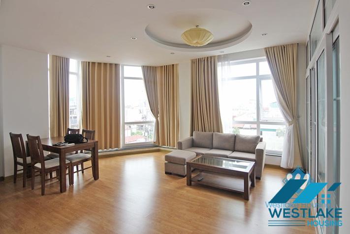 Affordable price 2 bedrooms apartment for rent in Xuan Dieu area, Tay Ho, Ha Noi Affordable price 2 bedrooms apartment for rent in Xuan Dieu area, Tay Ho, Ha Noi