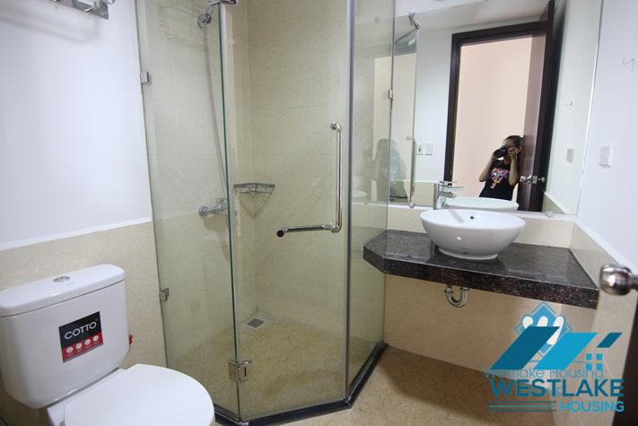 Affordable price 2 bedrooms apartment for rent in Xuan Dieu area, Tay Ho, Ha Noi Affordable price 2 bedrooms apartment for rent in Xuan Dieu area, Tay Ho, Ha Noi