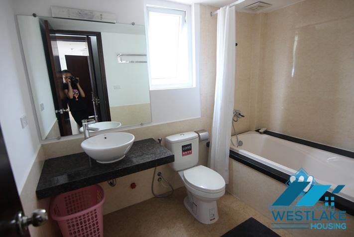 Affordable price 2 bedrooms apartment for rent in Xuan Dieu area, Tay Ho, Ha Noi Affordable price 2 bedrooms apartment for rent in Xuan Dieu area, Tay Ho, Ha Noi