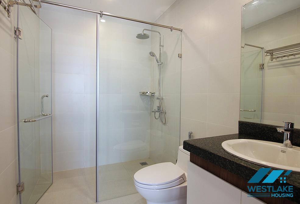 A new and nice 2 bedroom apartment for rent in Tu Hoa, Tay Ho A new and nice 2 bedroom apartment for rent in Tu Hoa, Tay Ho