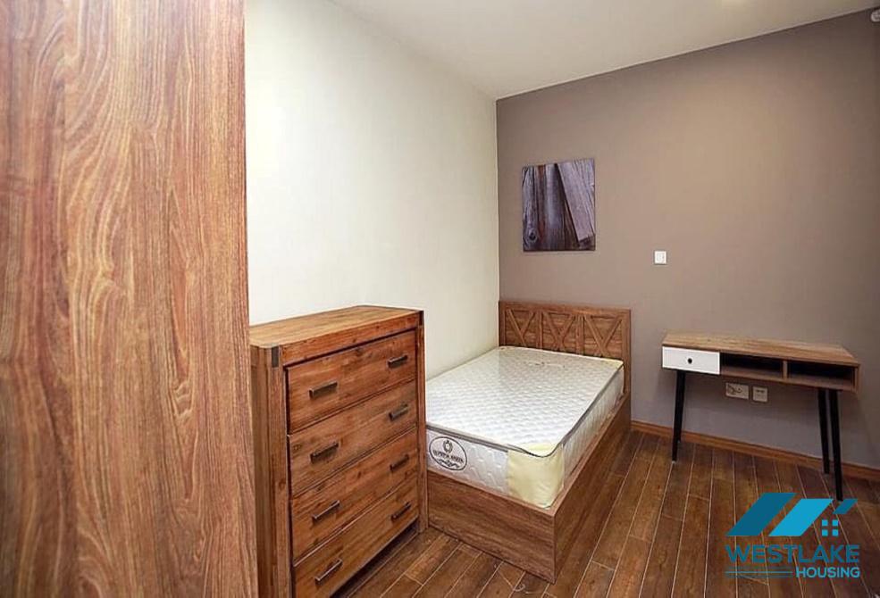 A one of a kind 114sqm apartment for rent in Ciputra Compound A one of a kind 114sqm apartment for rent in Ciputra Compound