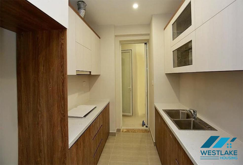 A one of a kind 114sqm apartment for rent in Ciputra Compound A one of a kind 114sqm apartment for rent in Ciputra Compound