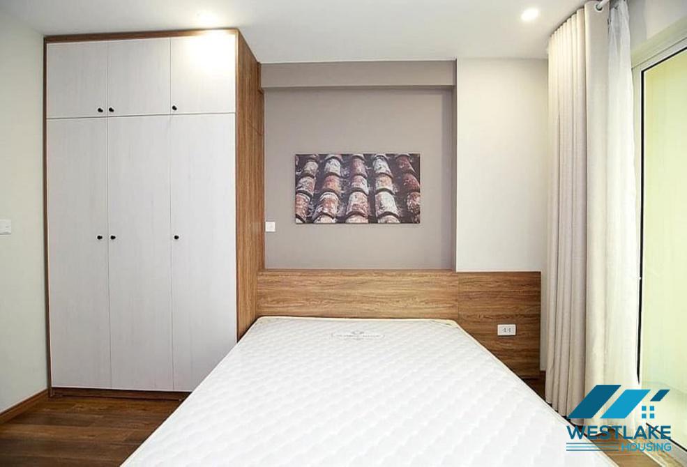 A one of a kind 114sqm apartment for rent in Ciputra Compound A one of a kind 114sqm apartment for rent in Ciputra Compound