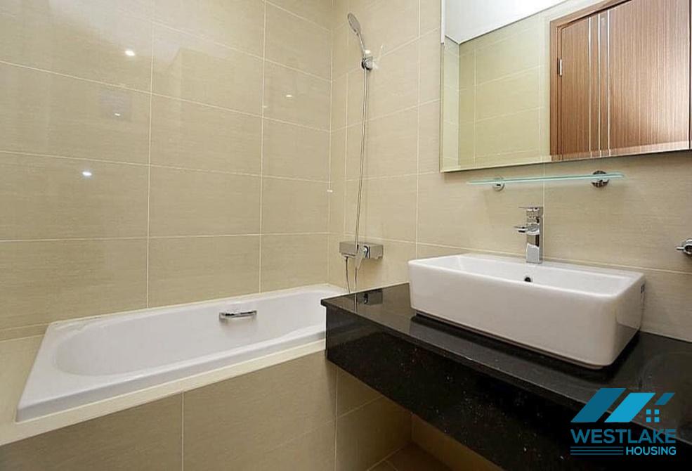 A one of a kind 114sqm apartment for rent in Ciputra Compound A one of a kind 114sqm apartment for rent in Ciputra Compound