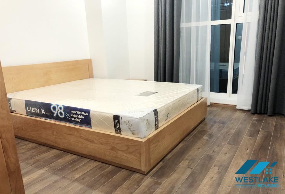 A beaituful furnished 3 bedroom aparment for rent in Ciputra L Tower, Tay Ho, Ha Noi A beaituful furnished 3 bedroom aparment for rent in Ciputra L Tower, Tay Ho, Ha Noi