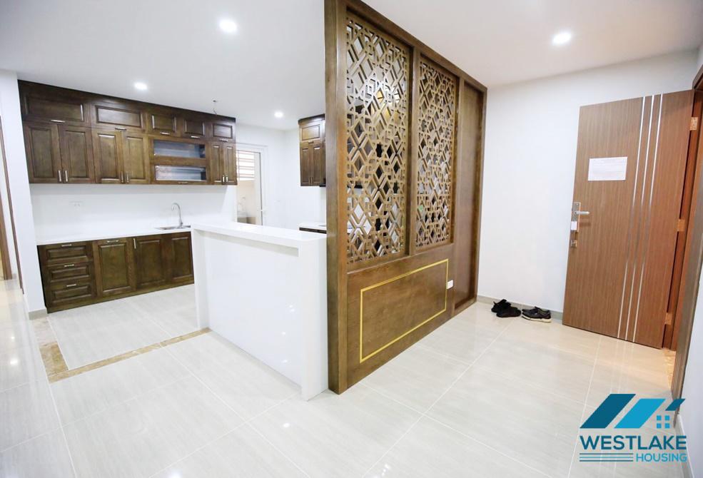 A beaituful furnished 3 bedroom aparment for rent in Ciputra L Tower, Tay Ho, Ha Noi A beaituful furnished 3 bedroom aparment for rent in Ciputra L Tower, Tay Ho, Ha Noi