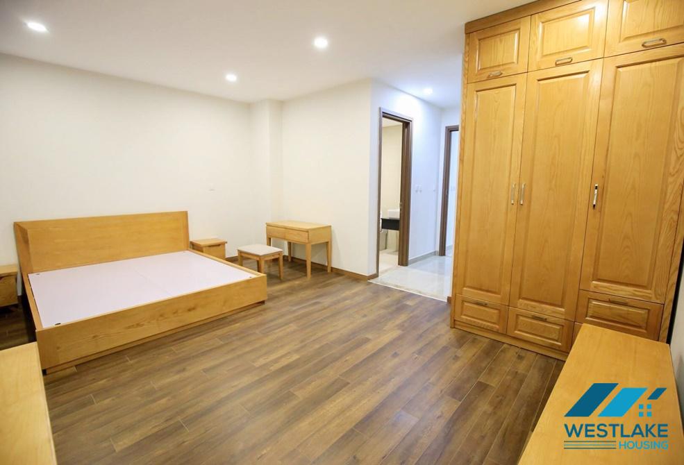 A beaituful furnished 3 bedroom aparment for rent in Ciputra L Tower, Tay Ho, Ha Noi A beaituful furnished 3 bedroom aparment for rent in Ciputra L Tower, Tay Ho, Ha Noi