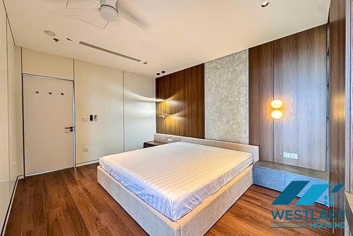 Căn Hộ 3 Phòng Ngủ Mới Đẹp, Hiện Đại , Ban Công View Hồ Thoáng Mát Cho Thuê Tại Tây Hồ, Hà Nội Căn Hộ 3 Phòng Ngủ Mới Đẹp, Hiện Đại , Ban Công View Hồ Thoáng Mát Cho Thuê Tại Tây Hồ, Hà Nội