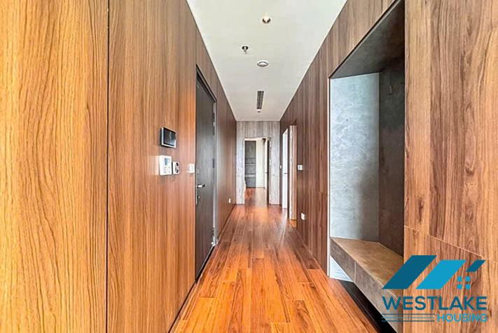 Căn Hộ 3 Phòng Ngủ Mới Đẹp, Hiện Đại , Ban Công View Hồ Thoáng Mát Cho Thuê Tại Tây Hồ, Hà Nội Căn Hộ 3 Phòng Ngủ Mới Đẹp, Hiện Đại , Ban Công View Hồ Thoáng Mát Cho Thuê Tại Tây Hồ, Hà Nội