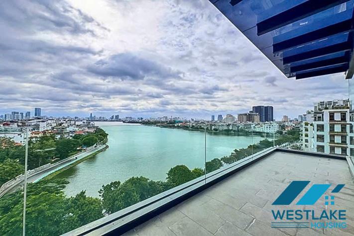 Căn Hộ Cao Cấp 2 Phòng Ngủ View Hồ Cho Thuê Tại Vị Trí Đắc Địa Trên Đường Xuân Diệu, Tây Hồ, Hà Nội Căn Hộ Cao Cấp 2 Phòng Ngủ View Hồ Cho Thuê Tại Vị Trí Đắc Địa Trên Đường Xuân Diệu, Tây Hồ, Hà Nội