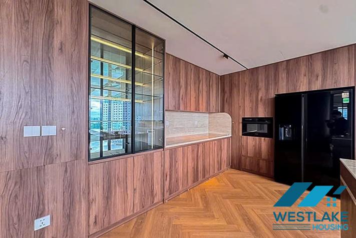 Căn Hộ Cao Cấp 2 Phòng Ngủ View Hồ Cho Thuê Tại Vị Trí Đắc Địa Trên Đường Xuân Diệu, Tây Hồ, Hà Nội Căn Hộ Cao Cấp 2 Phòng Ngủ View Hồ Cho Thuê Tại Vị Trí Đắc Địa Trên Đường Xuân Diệu, Tây Hồ, Hà Nội