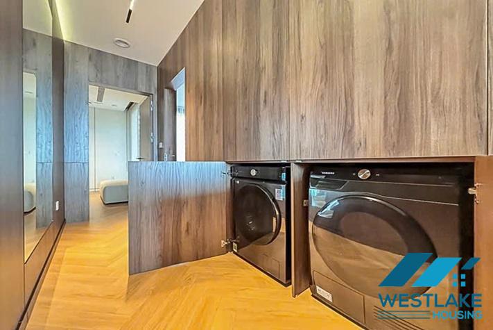 Căn Hộ Cao Cấp 2 Phòng Ngủ View Hồ Cho Thuê Tại Vị Trí Đắc Địa Trên Đường Xuân Diệu, Tây Hồ, Hà Nội Căn Hộ Cao Cấp 2 Phòng Ngủ View Hồ Cho Thuê Tại Vị Trí Đắc Địa Trên Đường Xuân Diệu, Tây Hồ, Hà Nội