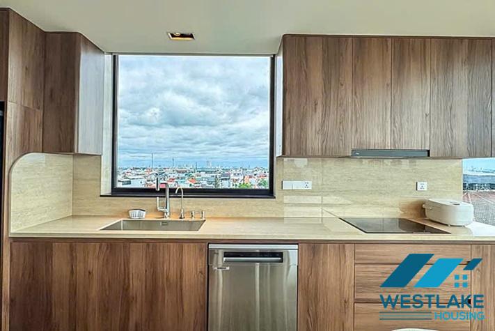 Căn Hộ Cao Cấp 2 Phòng Ngủ View Hồ Cho Thuê Tại Vị Trí Đắc Địa Trên Đường Xuân Diệu, Tây Hồ, Hà Nội Căn Hộ Cao Cấp 2 Phòng Ngủ View Hồ Cho Thuê Tại Vị Trí Đắc Địa Trên Đường Xuân Diệu, Tây Hồ, Hà Nội