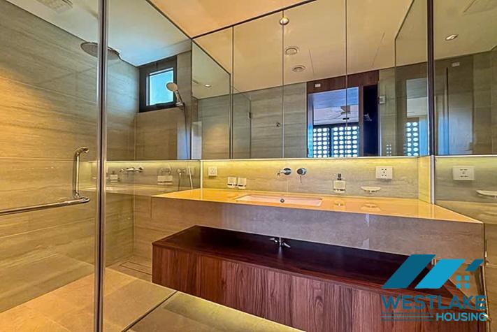 Căn Hộ Cao Cấp 2 Phòng Ngủ View Hồ Cho Thuê Tại Vị Trí Đắc Địa Trên Đường Xuân Diệu, Tây Hồ, Hà Nội Căn Hộ Cao Cấp 2 Phòng Ngủ View Hồ Cho Thuê Tại Vị Trí Đắc Địa Trên Đường Xuân Diệu, Tây Hồ, Hà Nội