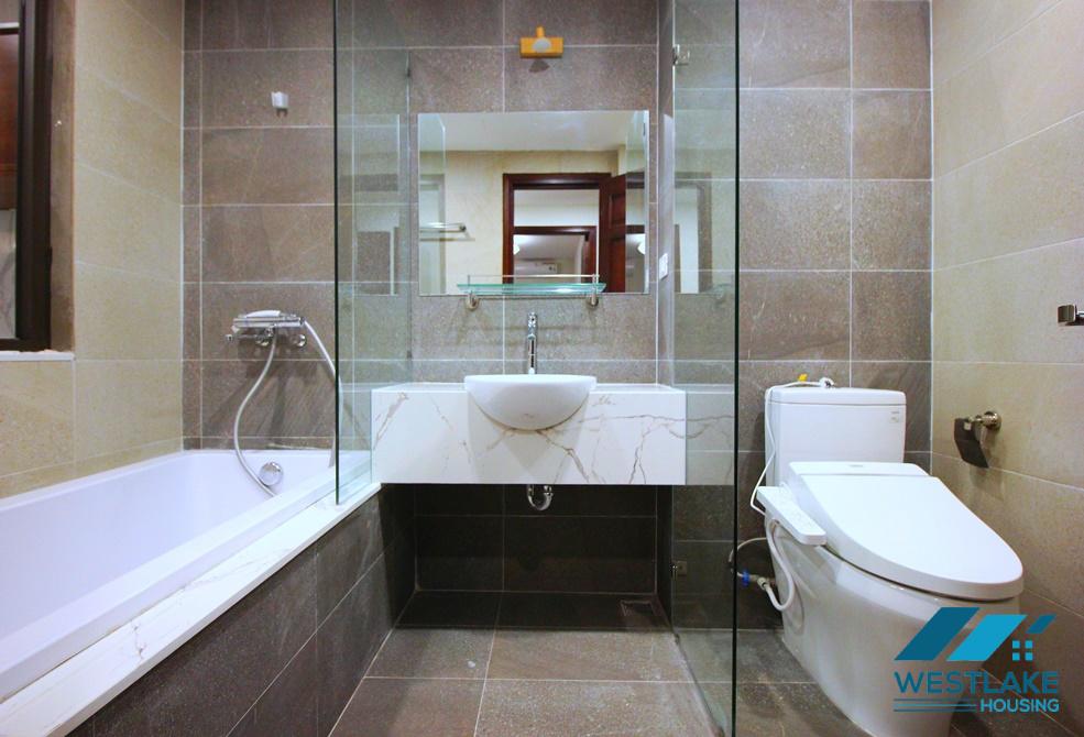 Cho Thuê Căn Hộ Một Phòng Ngủ Rộng Đẹp, Hiện Đại Tại Tây Hồ - Hà Nội Cho Thuê Căn Hộ Một Phòng Ngủ Rộng Đẹp, Hiện Đại Tại Tây Hồ - Hà Nội