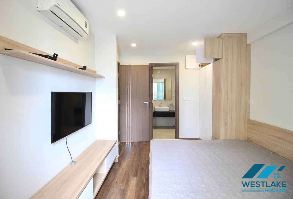 Reasonable price apartment for rent in Ciputra area, Tay Ho, Ha Noi Reasonable price apartment for rent in Ciputra area, Tay Ho, Ha Noi