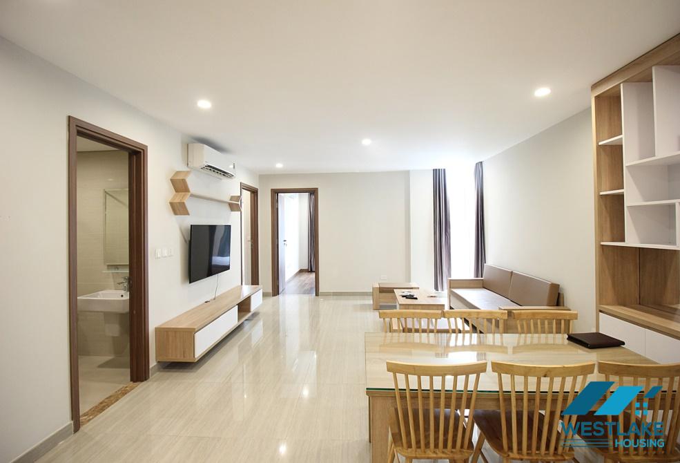 Reasonable price apartment for rent in Ciputra area, Tay Ho, Ha Noi Reasonable price apartment for rent in Ciputra area, Tay Ho, Ha Noi