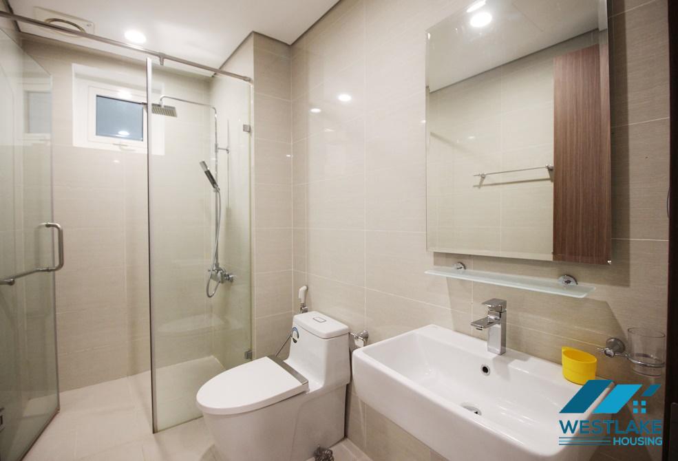 Reasonable price apartment for rent in Ciputra area, Tay Ho, Ha Noi Reasonable price apartment for rent in Ciputra area, Tay Ho, Ha Noi