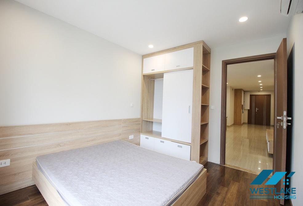 Reasonable price apartment for rent in Ciputra area, Tay Ho, Ha Noi Reasonable price apartment for rent in Ciputra area, Tay Ho, Ha Noi