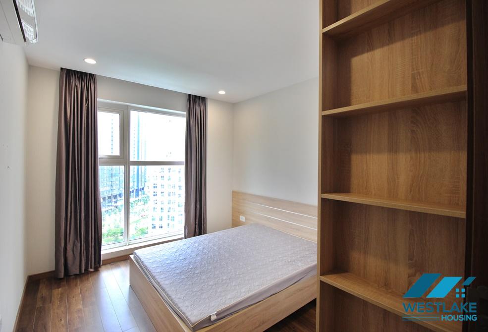 Reasonable price apartment for rent in Ciputra area, Tay Ho, Ha Noi Reasonable price apartment for rent in Ciputra area, Tay Ho, Ha Noi