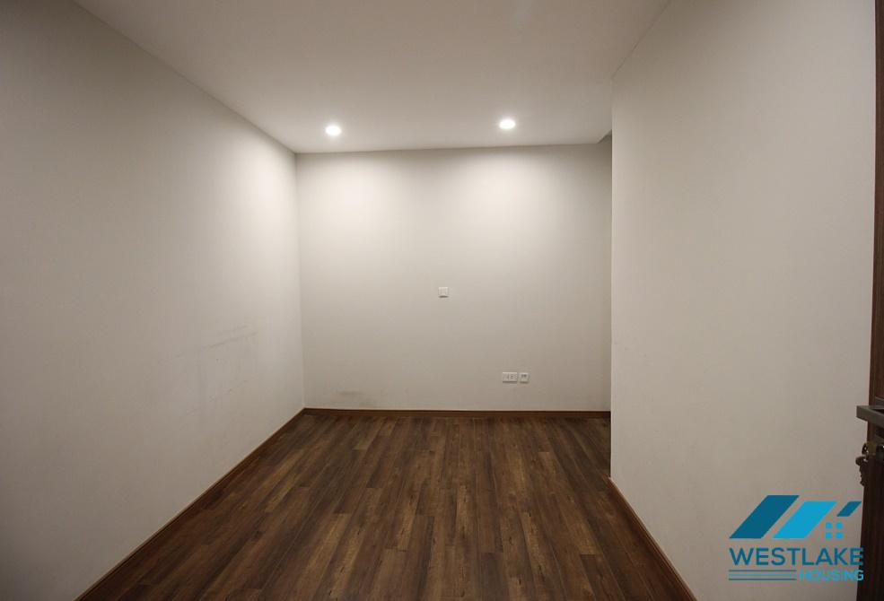 Reasonable price apartment for rent in Ciputra area, Tay Ho, Ha Noi Reasonable price apartment for rent in Ciputra area, Tay Ho, Ha Noi