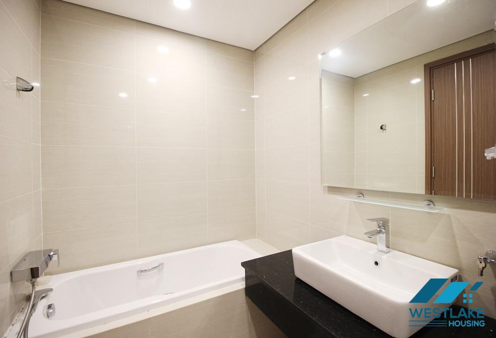 Reasonable price apartment for rent in Ciputra area, Tay Ho, Ha Noi Reasonable price apartment for rent in Ciputra area, Tay Ho, Ha Noi