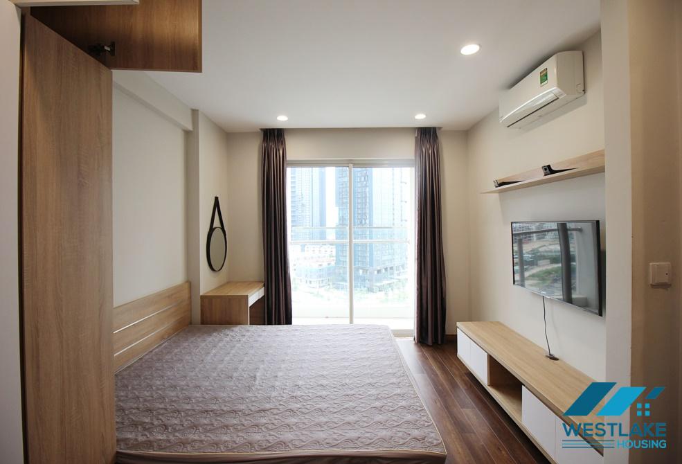 Reasonable price apartment for rent in Ciputra area, Tay Ho, Ha Noi Reasonable price apartment for rent in Ciputra area, Tay Ho, Ha Noi