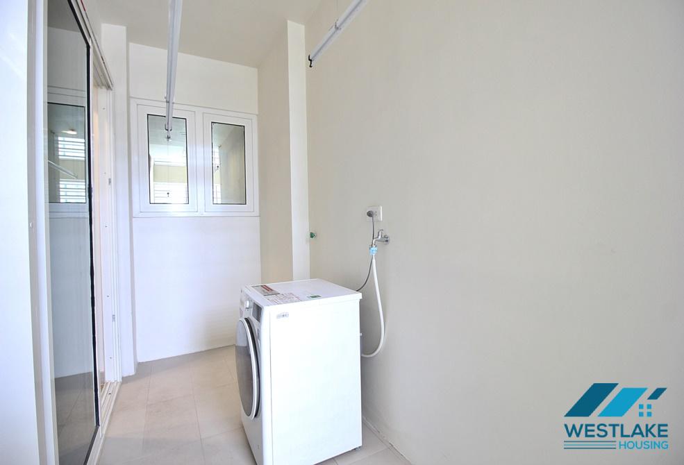 Reasonable price apartment for rent in Ciputra area, Tay Ho, Ha Noi Reasonable price apartment for rent in Ciputra area, Tay Ho, Ha Noi