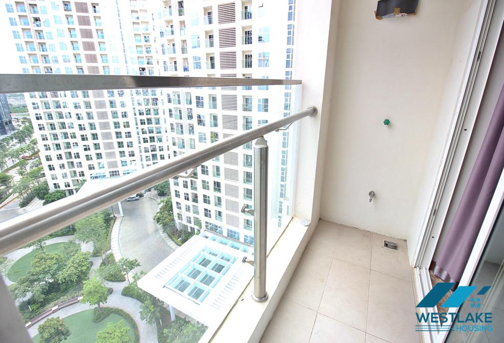 Reasonable price apartment for rent in Ciputra area, Tay Ho, Ha Noi Reasonable price apartment for rent in Ciputra area, Tay Ho, Ha Noi