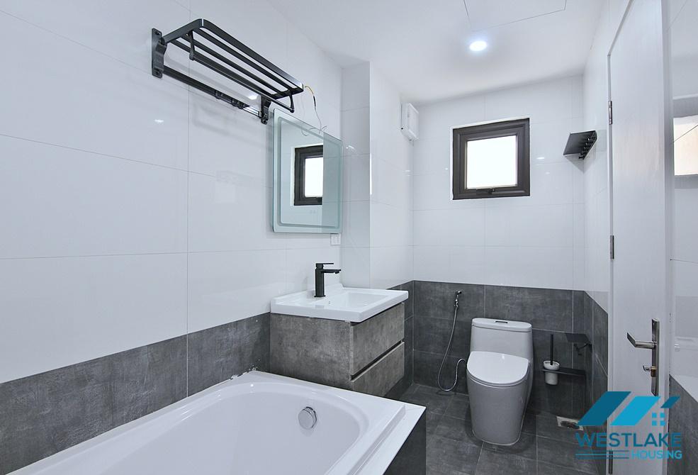 Cho Thuê Căn Hộ 2 Phòng Ngủ Hiện Đại, Mới Đẹp Tại Phố Tây Hồ, Hà Nội Cho Thuê Căn Hộ 2 Phòng Ngủ Hiện Đại, Mới Đẹp Tại Phố Tây Hồ, Hà Nội