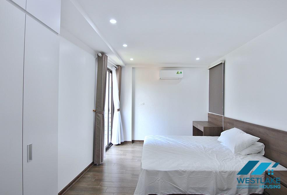 Cho Thuê Căn Hộ 2 Phòng Ngủ Hiện Đại, Mới Đẹp Tại Phố Tây Hồ, Hà Nội Cho Thuê Căn Hộ 2 Phòng Ngủ Hiện Đại, Mới Đẹp Tại Phố Tây Hồ, Hà Nội