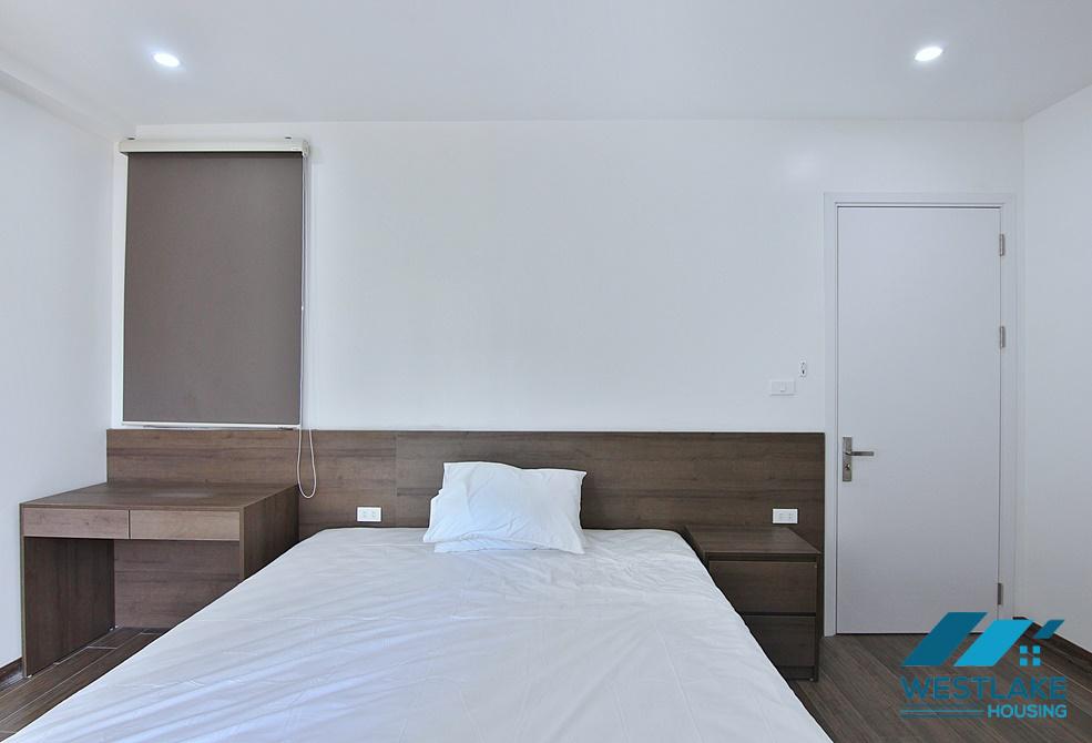 Cho Thuê Căn Hộ 2 Phòng Ngủ Hiện Đại, Mới Đẹp Tại Phố Tây Hồ, Hà Nội Cho Thuê Căn Hộ 2 Phòng Ngủ Hiện Đại, Mới Đẹp Tại Phố Tây Hồ, Hà Nội