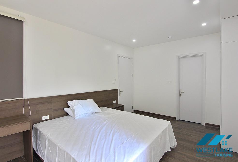 Cho Thuê Căn Hộ 2 Phòng Ngủ Hiện Đại, Mới Đẹp Tại Phố Tây Hồ, Hà Nội Cho Thuê Căn Hộ 2 Phòng Ngủ Hiện Đại, Mới Đẹp Tại Phố Tây Hồ, Hà Nội