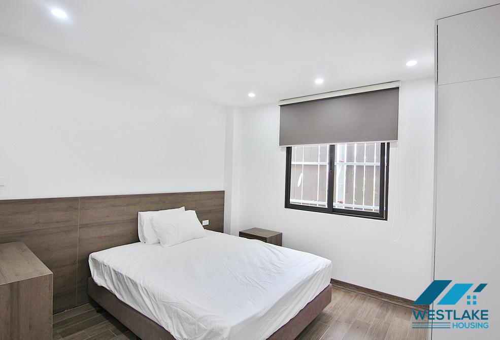 Cho Thuê Căn Hộ 2 Phòng Ngủ Hiện Đại, Mới Đẹp Tại Phố Tây Hồ, Hà Nội Cho Thuê Căn Hộ 2 Phòng Ngủ Hiện Đại, Mới Đẹp Tại Phố Tây Hồ, Hà Nội