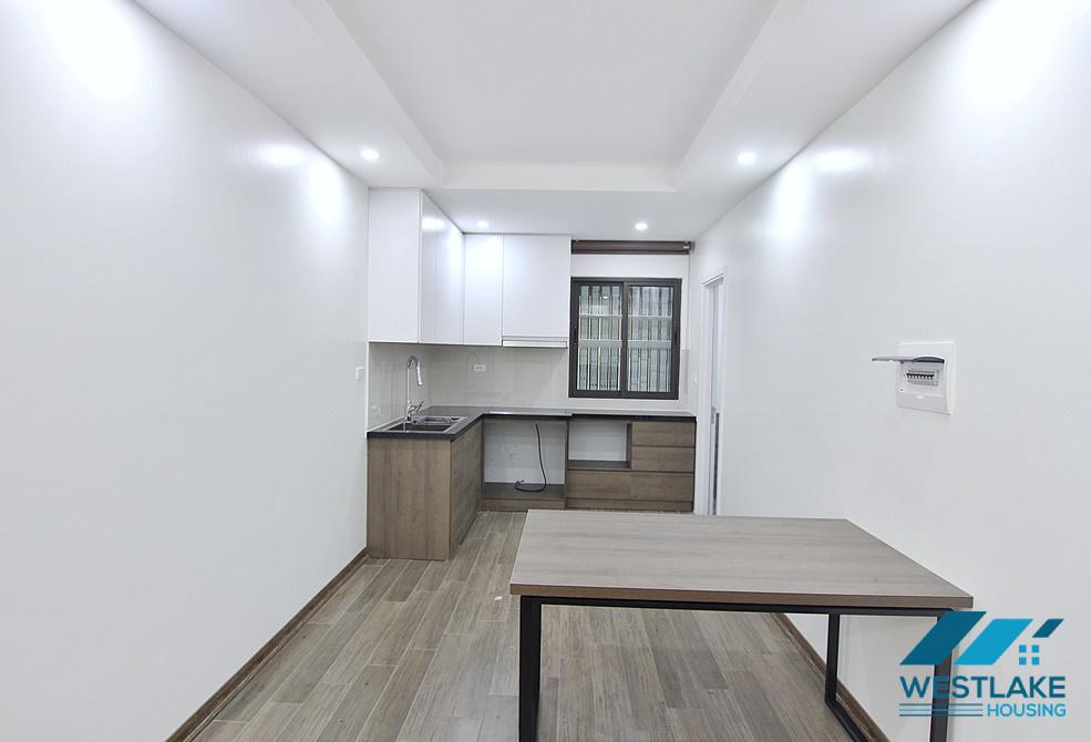 Cho Thuê Căn Hộ 2 Phòng Ngủ Hiện Đại, Mới Đẹp Tại Phố Tây Hồ, Hà Nội Cho Thuê Căn Hộ 2 Phòng Ngủ Hiện Đại, Mới Đẹp Tại Phố Tây Hồ, Hà Nội