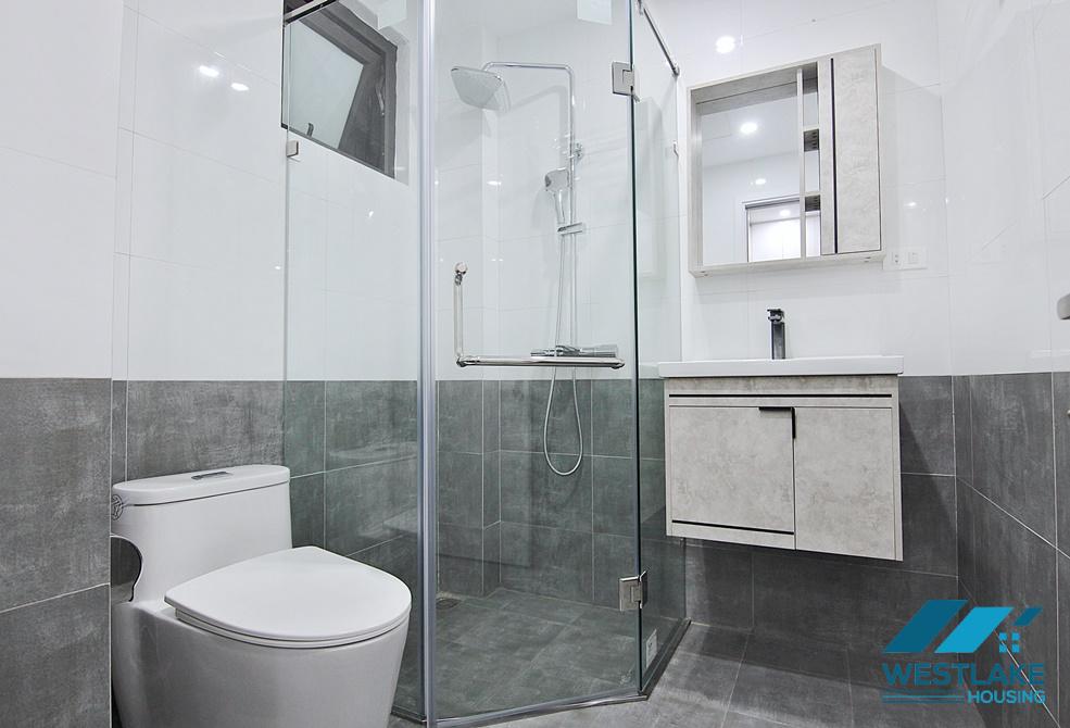 Cho Thuê Căn Hộ 2 Phòng Ngủ Hiện Đại, Mới Đẹp Tại Phố Tây Hồ, Hà Nội Cho Thuê Căn Hộ 2 Phòng Ngủ Hiện Đại, Mới Đẹp Tại Phố Tây Hồ, Hà Nội