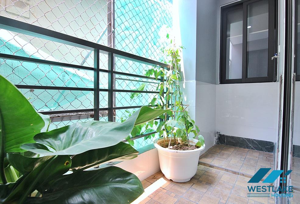 Cho Thuê Căn Hộ 2 Phòng Ngủ Hiện Đại, Mới Đẹp Tại Phố Tây Hồ, Hà Nội Cho Thuê Căn Hộ 2 Phòng Ngủ Hiện Đại, Mới Đẹp Tại Phố Tây Hồ, Hà Nội