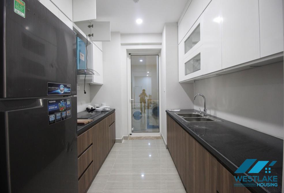 Cho thuê căn hộ 3 phòng ngủ mới tại tòa L3, Ciputra – Tây Hồ, Hà Nội. Cho thuê căn hộ 3 phòng ngủ mới tại tòa L3, Ciputra – Tây Hồ, Hà Nội.