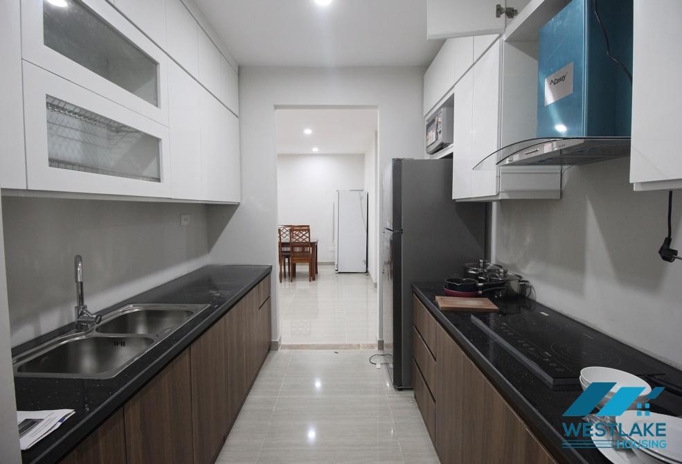 Cho thuê căn hộ 3 phòng ngủ mới tại tòa L3, Ciputra – Tây Hồ, Hà Nội. Cho thuê căn hộ 3 phòng ngủ mới tại tòa L3, Ciputra – Tây Hồ, Hà Nội.