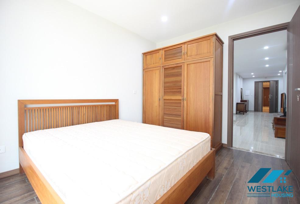 Cho thuê căn hộ 3 phòng ngủ mới tại tòa L3, Ciputra – Tây Hồ, Hà Nội. Cho thuê căn hộ 3 phòng ngủ mới tại tòa L3, Ciputra – Tây Hồ, Hà Nội.