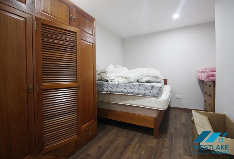 Cho thuê căn hộ 3 phòng ngủ mới tại tòa L3, Ciputra – Tây Hồ, Hà Nội. Cho thuê căn hộ 3 phòng ngủ mới tại tòa L3, Ciputra – Tây Hồ, Hà Nội.