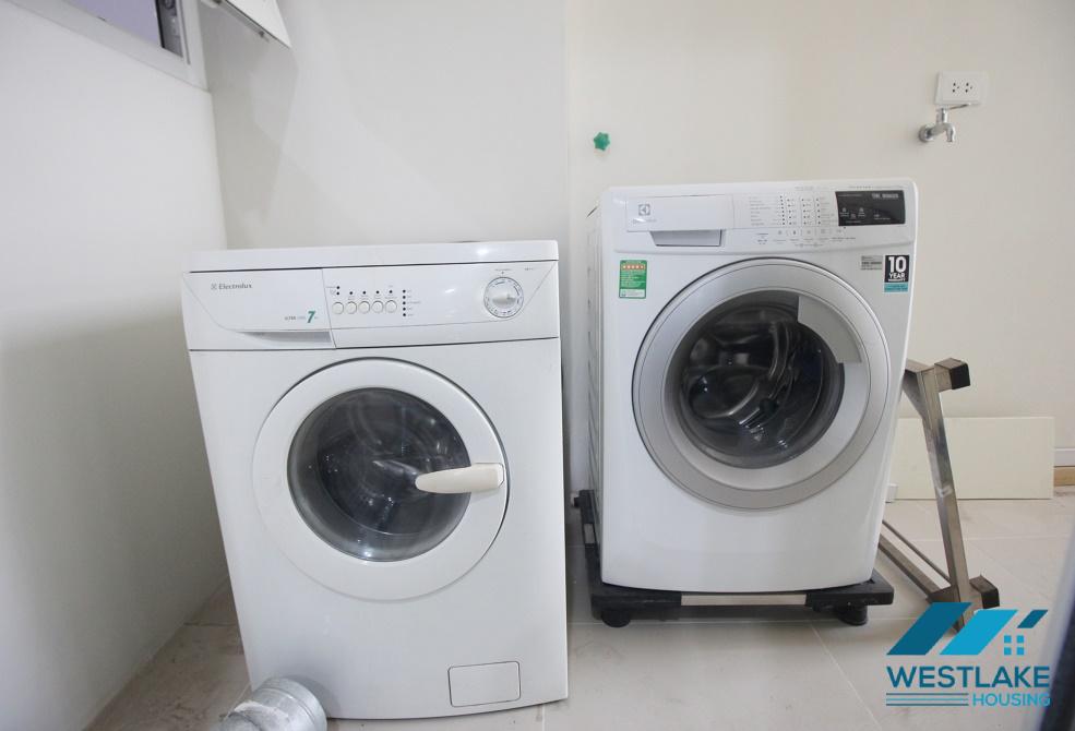 Cho thuê căn hộ 3 phòng ngủ mới tại tòa L3, Ciputra – Tây Hồ, Hà Nội. Cho thuê căn hộ 3 phòng ngủ mới tại tòa L3, Ciputra – Tây Hồ, Hà Nội.