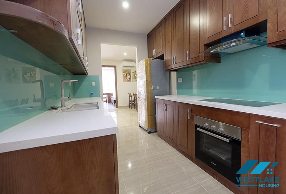 Cho thuê căn hộ 3 phòng ngủ hoàn toàn mới và đẹp tại Ciputra, Tây Hồ. Cho thuê căn hộ 3 phòng ngủ hoàn toàn mới và đẹp tại Ciputra, Tây Hồ.