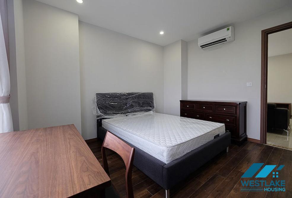 Cho thuê căn hộ 3 phòng ngủ hoàn toàn mới và đẹp tại Ciputra, Tây Hồ. Cho thuê căn hộ 3 phòng ngủ hoàn toàn mới và đẹp tại Ciputra, Tây Hồ.