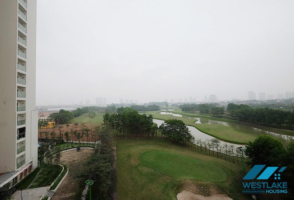 Cho thuê căn hộ 3 phòng ngủ hoàn toàn mới và đẹp tại Ciputra, Tây Hồ. Cho thuê căn hộ 3 phòng ngủ hoàn toàn mới và đẹp tại Ciputra, Tây Hồ.