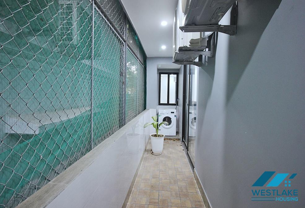 Cho Thuê Căn Hộ 2 Phòng Ngủ Mới Hiện Đại, Chất Lượng Tốt Tại phố Tây Hồ, Hà Nội Cho Thuê Căn Hộ 2 Phòng Ngủ Mới Hiện Đại, Chất Lượng Tốt Tại phố Tây Hồ, Hà Nội