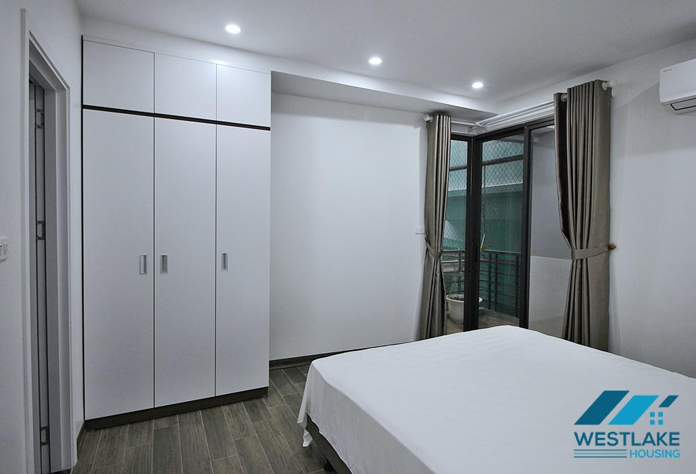 Cho Thuê Căn Hộ 2 Phòng Ngủ Mới Hiện Đại, Chất Lượng Tốt Tại phố Tây Hồ, Hà Nội Cho Thuê Căn Hộ 2 Phòng Ngủ Mới Hiện Đại, Chất Lượng Tốt Tại phố Tây Hồ, Hà Nội